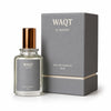 Waqt